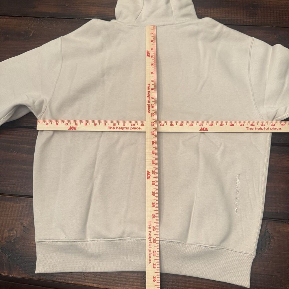 Nike ACG Therma-FIT Hoodie - Picture 8 of 8